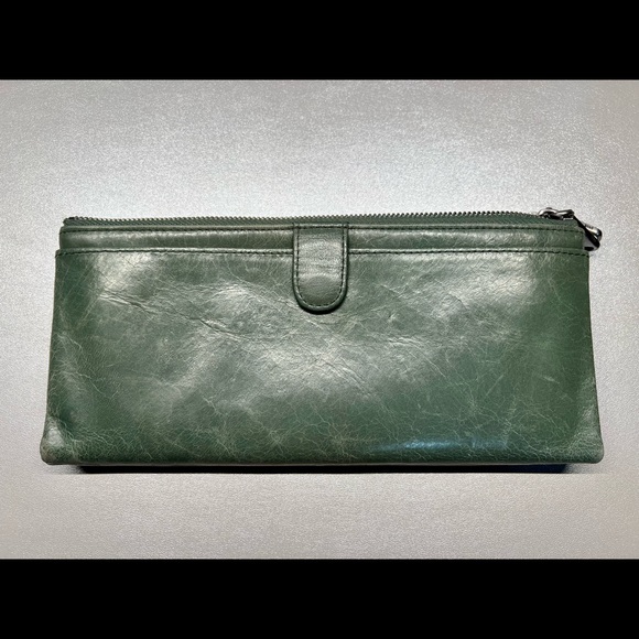 HOBO Accessories - HOBO International Taylor Wallet